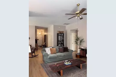 14901 Sand Dollar Court, Austin, TX 78728 - Photo 10