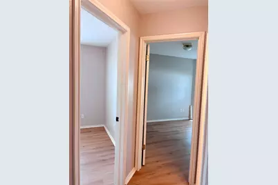 14901 Sand Dollar Court, Austin, TX 78728 - Photo 14