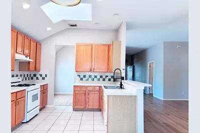 14901 Sand Dollar Court, Austin, TX 78728 - Photo 30