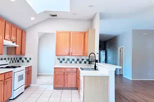 14901 Sand Dollar Ct, Austin, TX 78728 - Photo 30