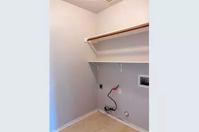 14901 Sand Dollar Court, Austin, TX 78728 - Photo 12