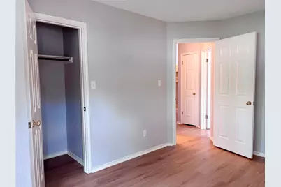 14901 Sand Dollar Court, Austin, TX 78728 - Photo 18