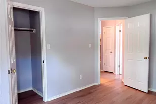 14901 Sand Dollar Ct, Austin, TX 78728 - Photo 18