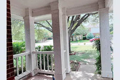 14901 Sand Dollar Court, Austin, TX 78728 - Photo 32