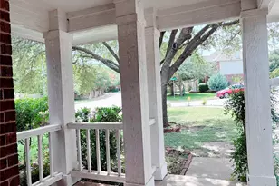 14901 Sand Dollar Ct, Austin, TX 78728 - Photo 32
