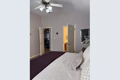 14901 Sand Dollar Court, Austin, TX 78728 - Photo 16