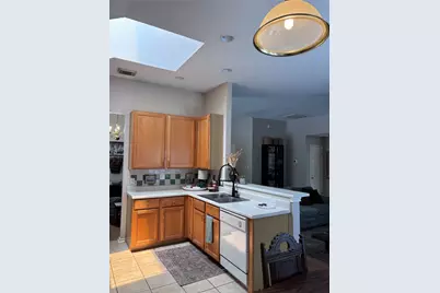 14901 Sand Dollar Court, Austin, TX 78728 - Photo 8