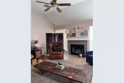 14901 Sand Dollar Court, Austin, TX 78728 - Photo 4