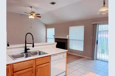 14901 Sand Dollar Court, Austin, TX 78728 - Photo 10