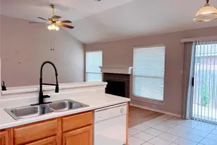 14901 Sand Dollar Ct, Austin, TX 78728 - Photo 10