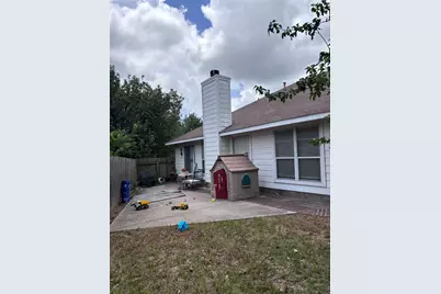 14901 Sand Dollar Court, Austin, TX 78728 - Photo 28