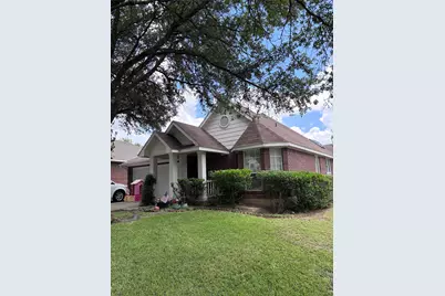 14901 Sand Dollar Court, Austin, TX 78728 - Photo 2