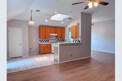 14901 Sand Dollar Court, Austin, TX 78728 - Photo 6
