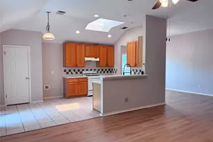 14901 Sand Dollar Ct, Austin, TX 78728 - Photo 6