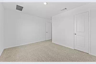 1837 Dandy Brush Drive, Leander, TX 78641 - Photo 24