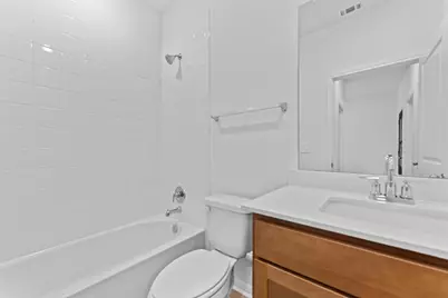 1837 Dandy Brush Drive, Leander, TX 78641 - Photo 10