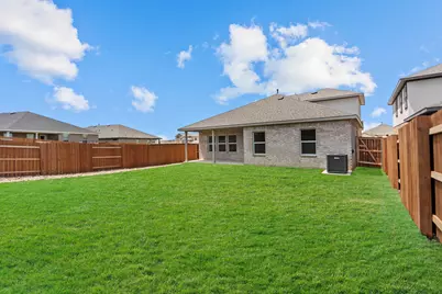 1837 Dandy Brush Drive, Leander, TX 78641 - Photo 34