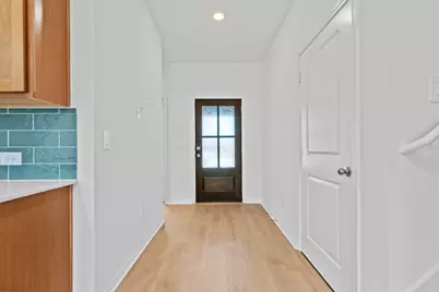 1837 Dandy Brush Drive, Leander, TX 78641 - Photo 2