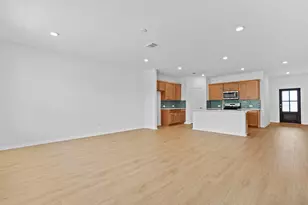 1837 Dandy Brush Dr, Leander, TX 78641 - Photo 8