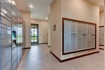 12001 Heatherly Drive #5202, Austin, TX 78747 - Photo 16