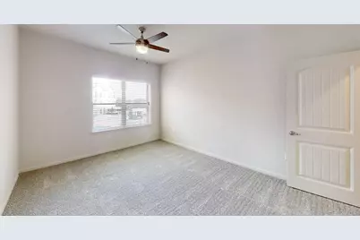 12001 Heatherly Drive #5202, Austin, TX 78747 - Photo 8