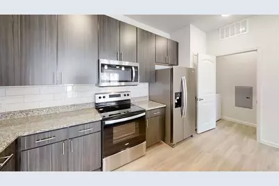 12001 Heatherly Drive #5202, Austin, TX 78747 - Photo 4