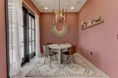 12001 Heatherly Drive #5202, Austin, TX 78747 - Photo 14