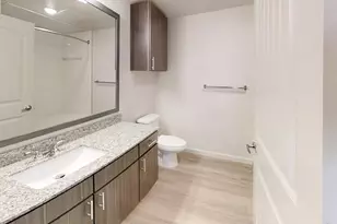 12001 Heatherly Dr, Austin, TX 78747 - Photo 12