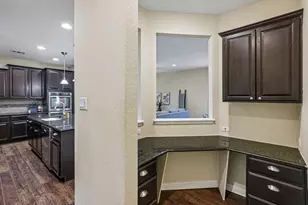 1924 Granite Springs Rd, Leander, TX 78641 - Photo 12