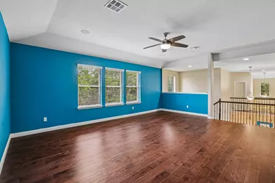 1924 Granite Springs Road, Leander, TX 78641 - Photo 22