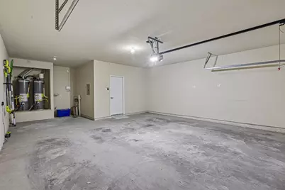 1924 Granite Springs Road, Leander, TX 78641 - Photo 32