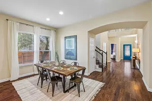 1924 Granite Springs Rd, Leander, TX 78641 - Photo 8
