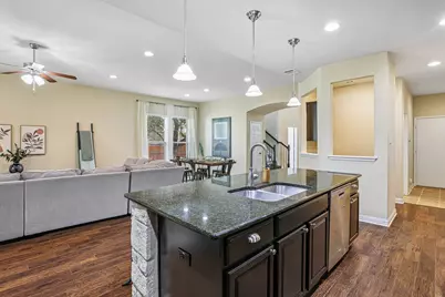 1924 Granite Springs Road, Leander, TX 78641 - Photo 12