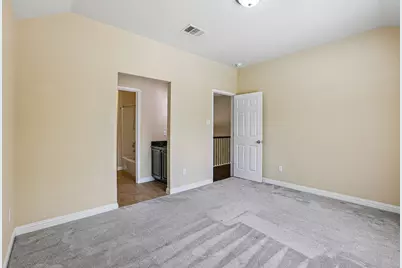 1924 Granite Springs Road, Leander, TX 78641 - Photo 28