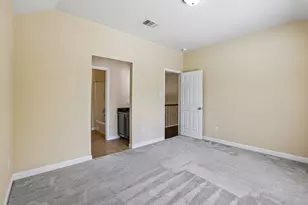 1924 Granite Springs Rd, Leander, TX 78641 - Photo 28