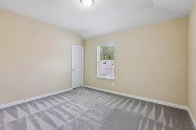 1924 Granite Springs Road, Leander, TX 78641 - Photo 30