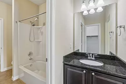 1924 Granite Springs Road, Leander, TX 78641 - Photo 28