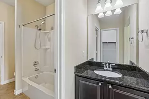 1924 Granite Springs Rd, Leander, TX 78641 - Photo 28