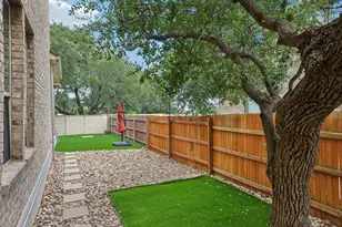 1924 Granite Springs Rd, Leander, TX 78641 - Photo 32