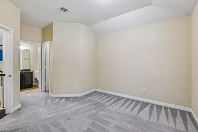1924 Granite Springs Road, Leander, TX 78641 - Photo 24