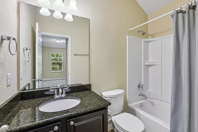 1924 Granite Springs Road, Leander, TX 78641 - Photo 26