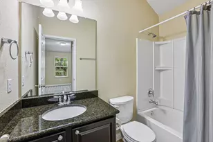 1924 Granite Springs Rd, Leander, TX 78641 - Photo 26