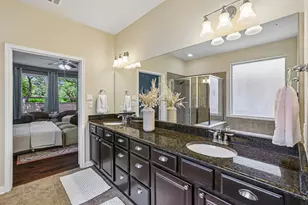1924 Granite Springs Rd, Leander, TX 78641 - Photo 16