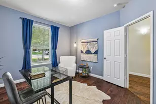 1924 Granite Springs Rd, Leander, TX 78641 - Photo 20