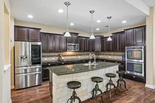 1924 Granite Springs Rd, Leander, TX 78641 - Photo 10