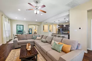 1924 Granite Springs Rd, Leander, TX 78641 - Photo 8