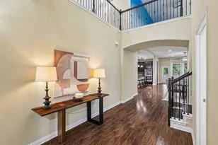 1924 Granite Springs Rd, Leander, TX 78641 - Photo 4