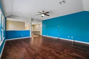 1924 Granite Springs Rd, Leander, TX 78641 - Photo 22