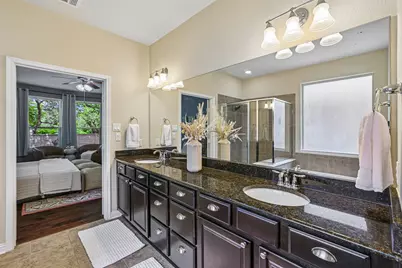1924 Granite Springs Road, Leander, TX 78641 - Photo 16