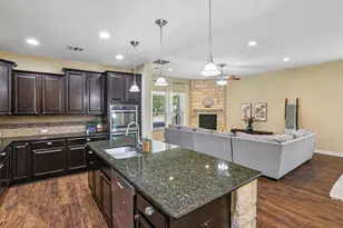 1924 Granite Springs Rd, Leander, TX 78641 - Photo 10